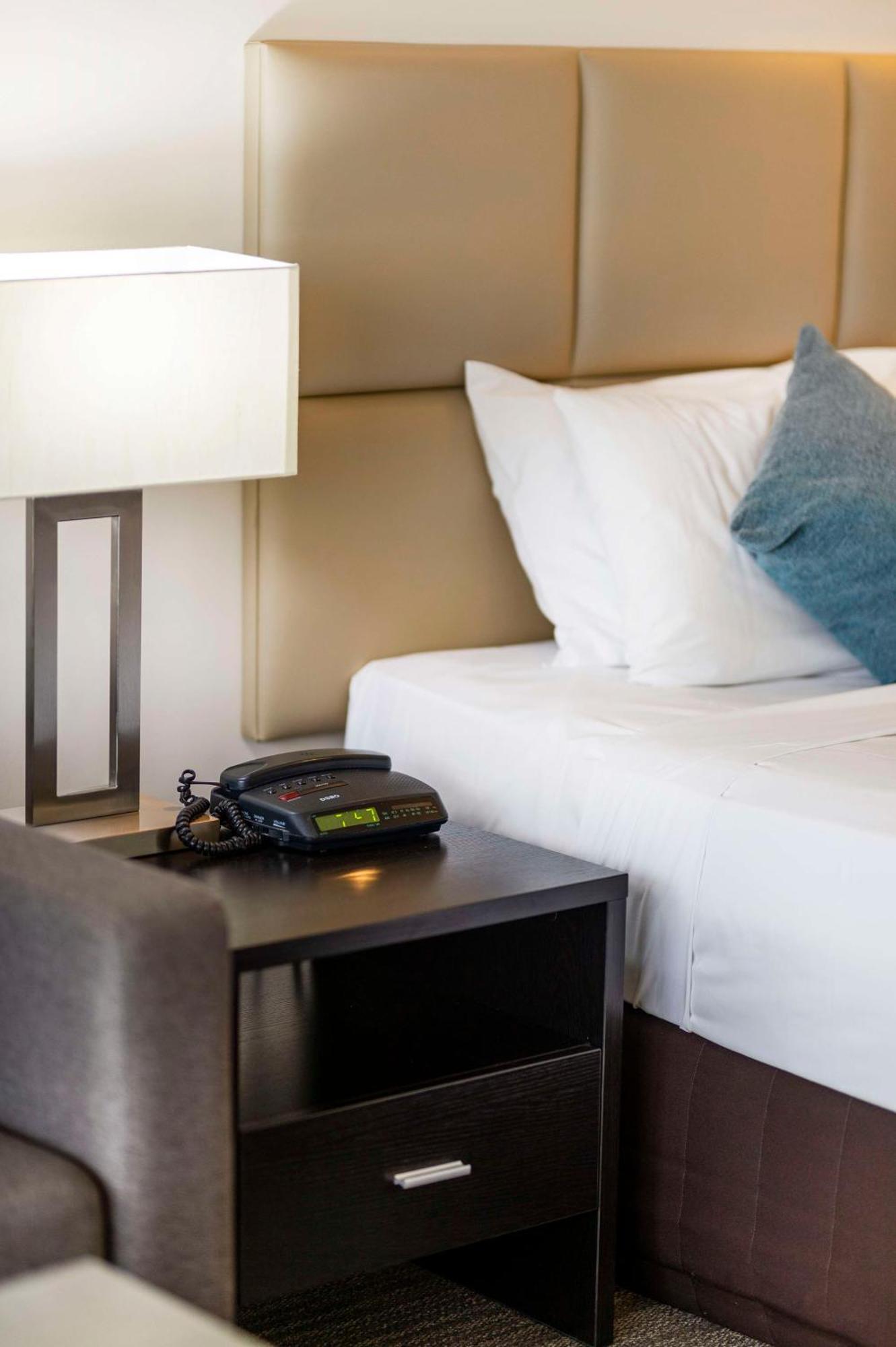 Rydges Esplanade Resort Кернс Екстериор снимка
